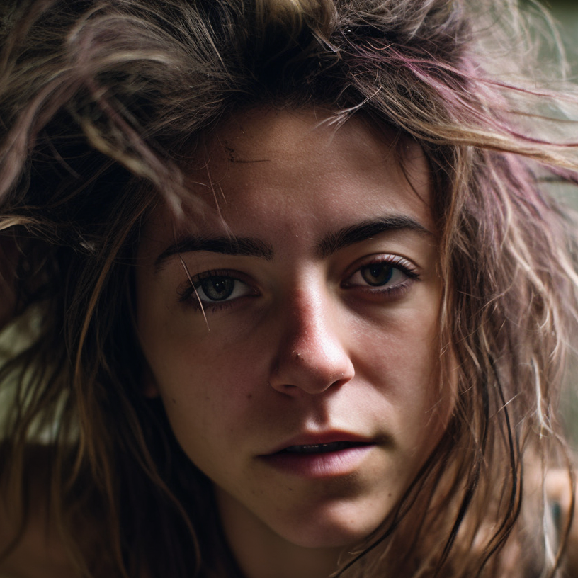 Mistakes You Didn’t Know That Are Damaging Your Hair