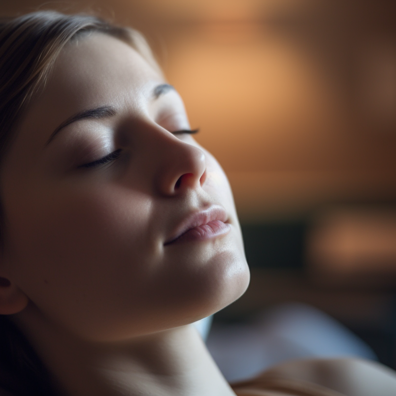 From Darkness to Radiance: Transforming Your Hair from Dark to Light