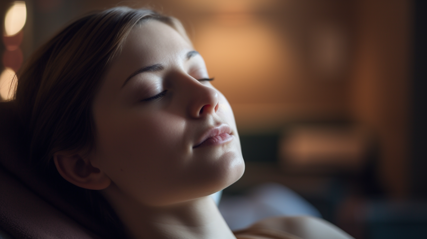 From Darkness to Radiance: Transforming Your Hair from Dark to Light